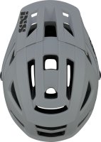 IXS trigger am helm grau