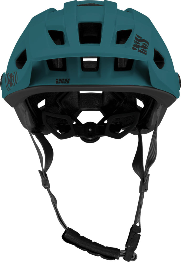 IXS trigger am helm everglade