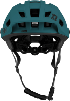 IXS trigger am helm everglade