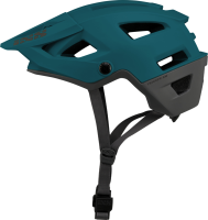 IXS trigger am helm everglade