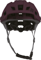 IXS Trigger AM Helm raisin M