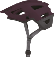 IXS Trigger AM Helm raisin M