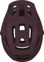 IXS Trigger AM Helm raisin M