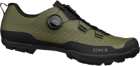 Fizik atlas shoes army