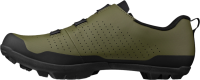 Fizik atlas shoes army