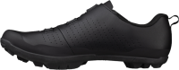 Fizik atlas shoes black/black