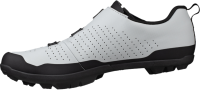 Fizik atlas shoes grey/black
