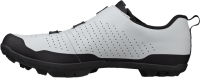 Fizik atlas shoes grey/black