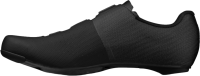 Fizik Decos Carbon Wide Shoes black/black 42