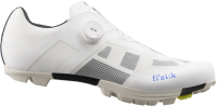 Fizik proxy shoes weiss/weiss