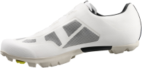 Fizik proxy shoes weiss/weiss