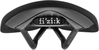 Fizik Arione R1 Open - 132 mm regular