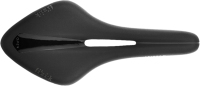 Fizik Arione R1 Open - 132 mm regular