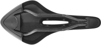 Fizik Arione R1 Open - 132 mm regular