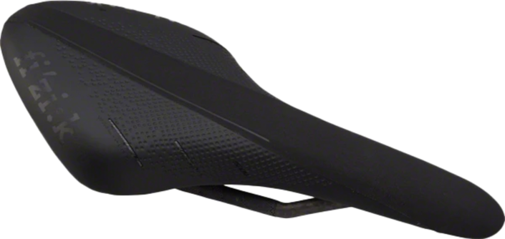 Fizik Arione R1 Open - 132 mm regular
