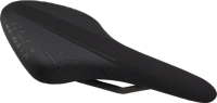 Fizik Arione R1 Open - 132 mm regular