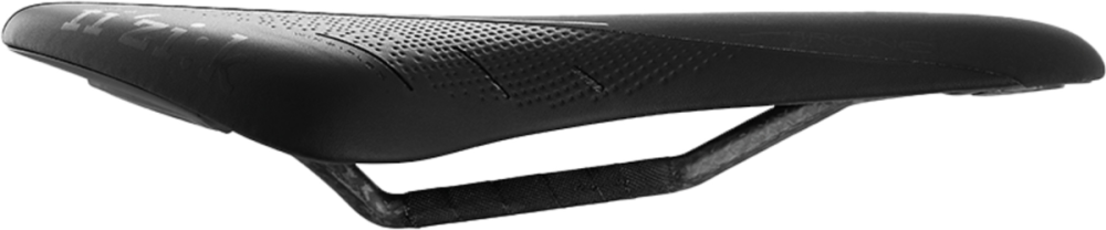 Fizik Arione R1 Open - 132 mm regular