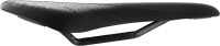 Fizik Arione R1 Open - 132 mm regular
