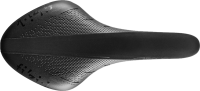 Fizik Arione R1 Open - 132 mm regular