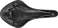 Fizik Arione R1 Open - 132 mm regular