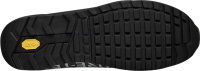 Fizik nanuq flat gtx shoes schwarz/grau 4