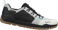 Fizik ergolace gtx shoes eisgrau/schwarz 4