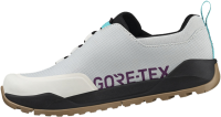 Fizik ergolace gtx shoes eisgrau/schwarz 4