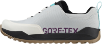 Fizik ergolace gtx shoes eisgrau/schwarz 4