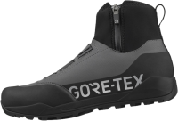 Fizik nanuq gtx shoes schwarz/grau