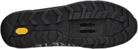 Fizik nanuq gtx shoes schwarz/grau