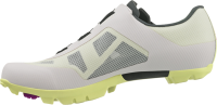Fizik proxy shoes hell lila/limone 4