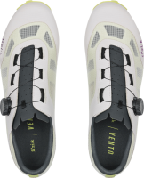 Fizik proxy shoes hell lila/limone 4