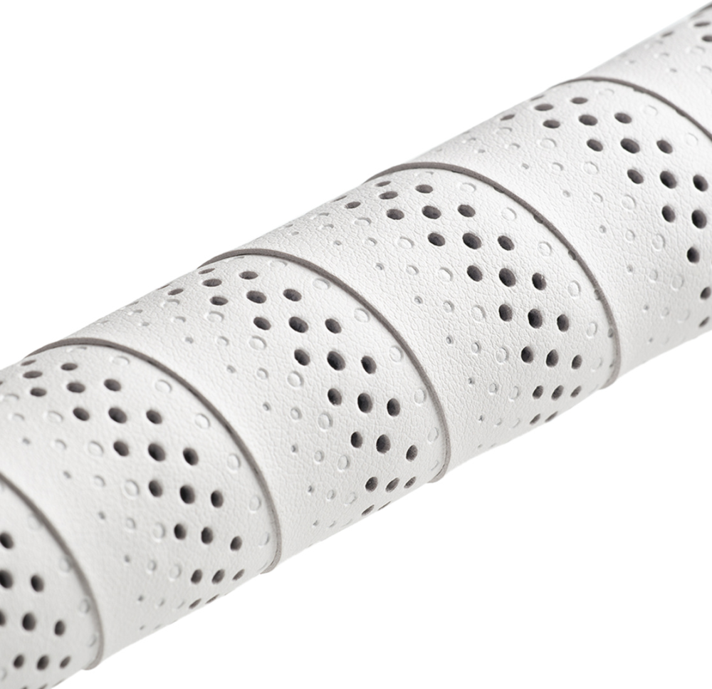 Fizik Tempo Bondcush 3mm Classic white