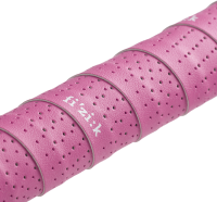 Fizik Tempo Microtex 2mm Classic pink