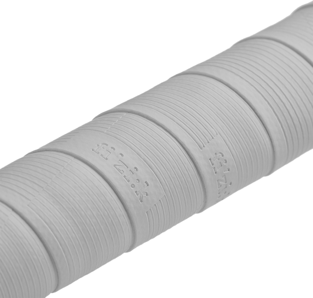 Fizik Vento Solocush 2.7mm Tacky light grey