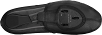 Fizik Windfester Zehenschutz schwarz XL-2XL