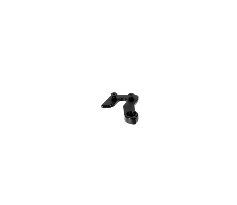 Orbea Schaltauge Alma Alu / MX27/29 / Onna / Laufey JR