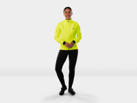 Trek jacke circuit regenjacke women