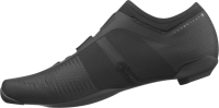 Fizik Vega Carbon Shoes schwarz/schwarz 40.5