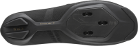 Fizik Vega Carbon Shoes schwarz/schwarz 40.5