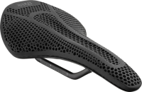Fizik Vento Antares R1 Adaptive - 150mm