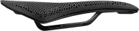 Fizik Vento Antares R1 Adaptive - 150mm