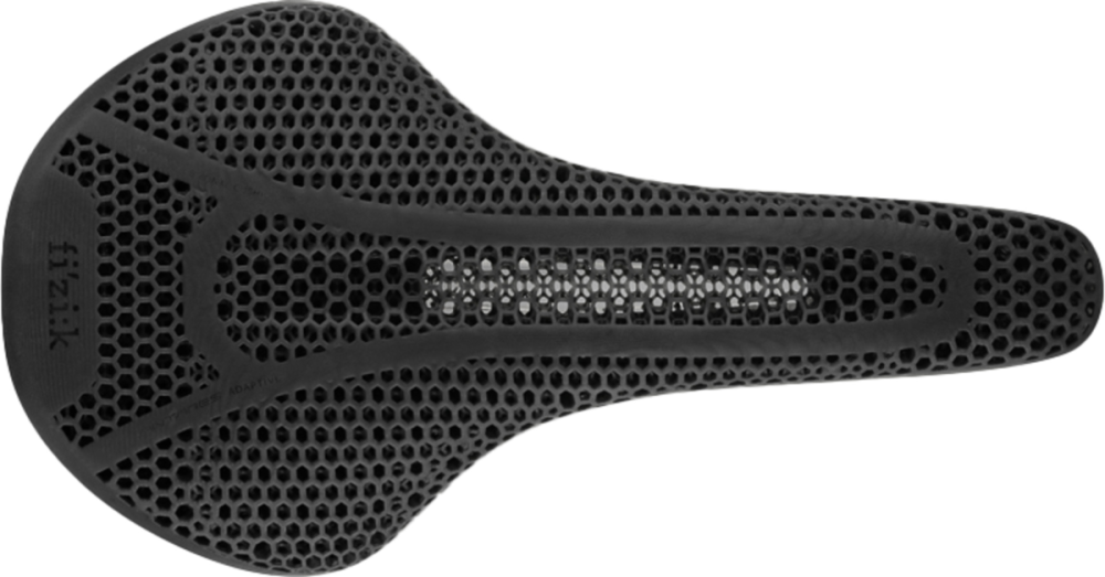 Fizik Vento Antares R1 Adaptive - 150mm