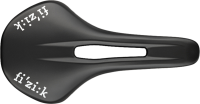 Fizik Vento Antares R5 - 150mm