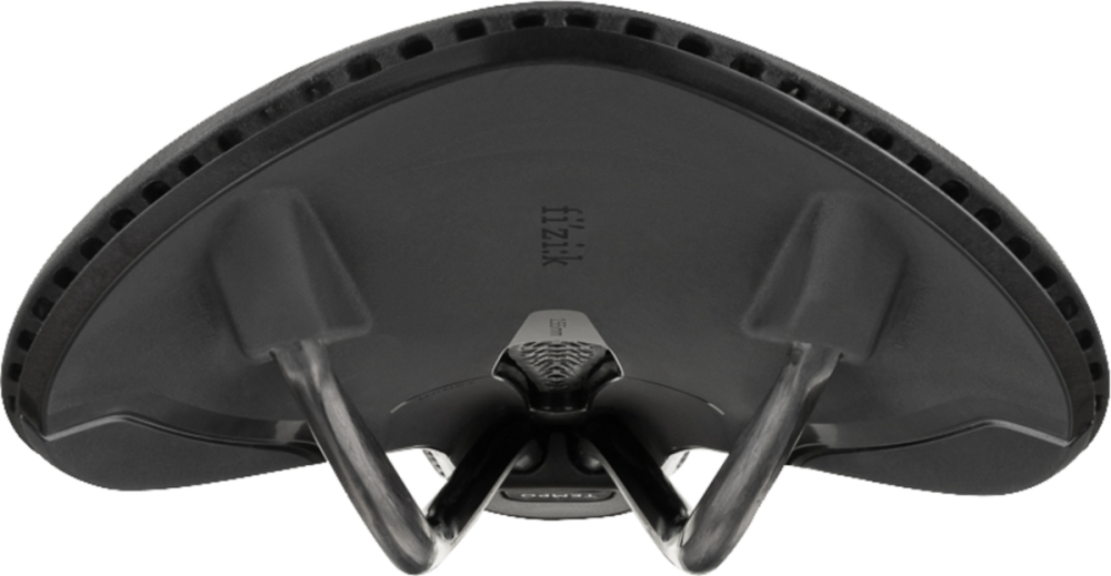 Fizik Tempo Aliante R1 Adaptive - 155mm