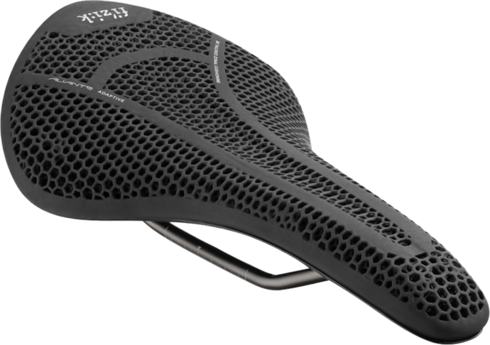Fizik Tempo Aliante R3 Adaptive - 155mm