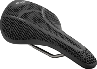 Fizik Tempo Aliante R3 Adaptive - 155mm