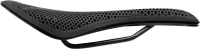 Fizik Tempo Aliante R3 Adaptive - 155mm