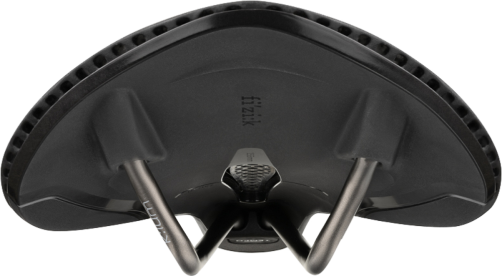 Fizik Tempo Aliante R3 Adaptive - 155mm