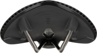 Fizik Tempo Aliante R3 Adaptive - 155mm